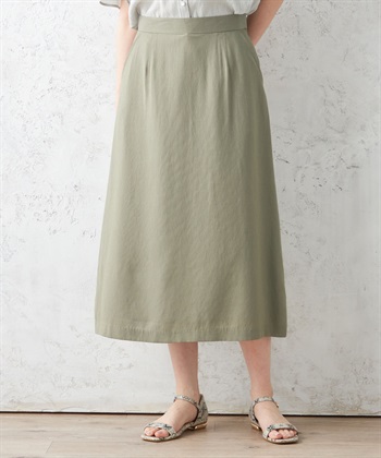 Petit Honfleur ナロースカート_variationthumb_2