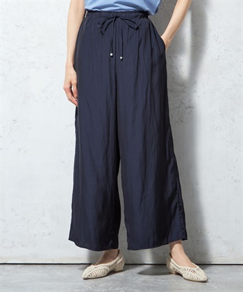 Petit Honfleur リラックスパンツ_variationthumb_2