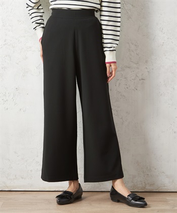 Petit Honfleur ワイドパンツ_variationthumb_1