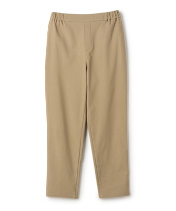 Petit Honfleur テーパードパンツ_variationthumb_2