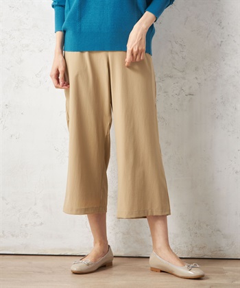 Petit Honfleur はっ水パンツ_variationthumb_1