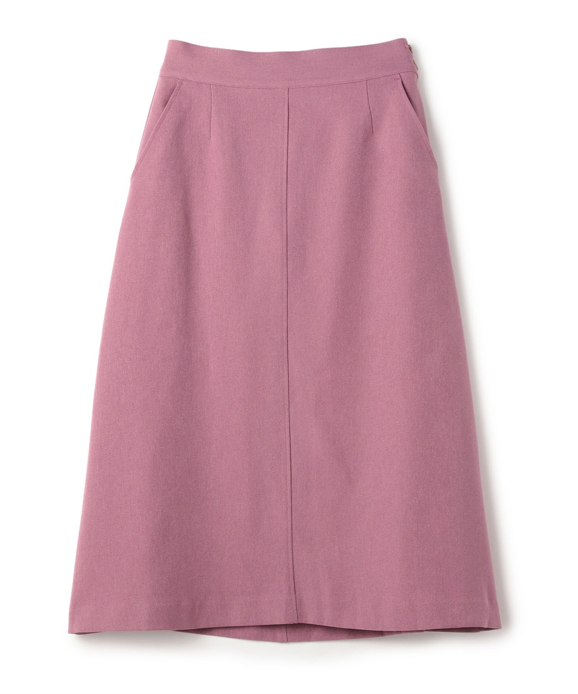 Petit Honfleur セミフレアスカート_variation_1