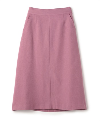 Petit Honfleur セミフレアスカート_variationthumb_1