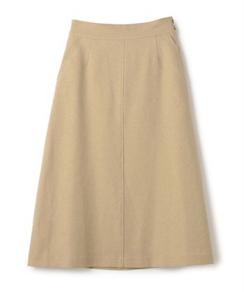 Petit Honfleur セミフレアスカート_variationthumb_2