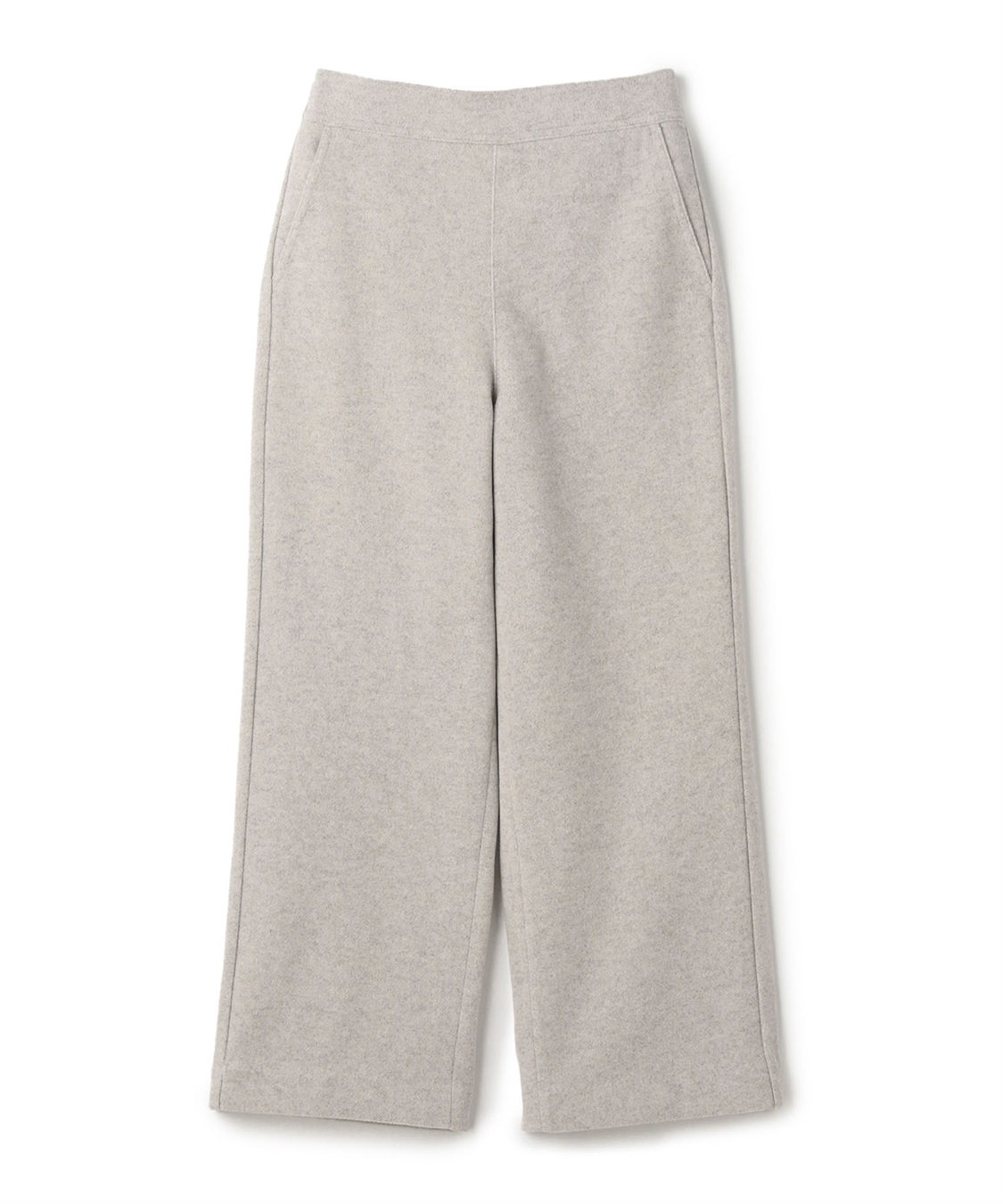 Petit Honfleur ワイドパンツ_variation_1