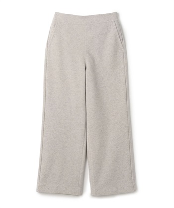 Petit Honfleur ワイドパンツ_variationthumb_1