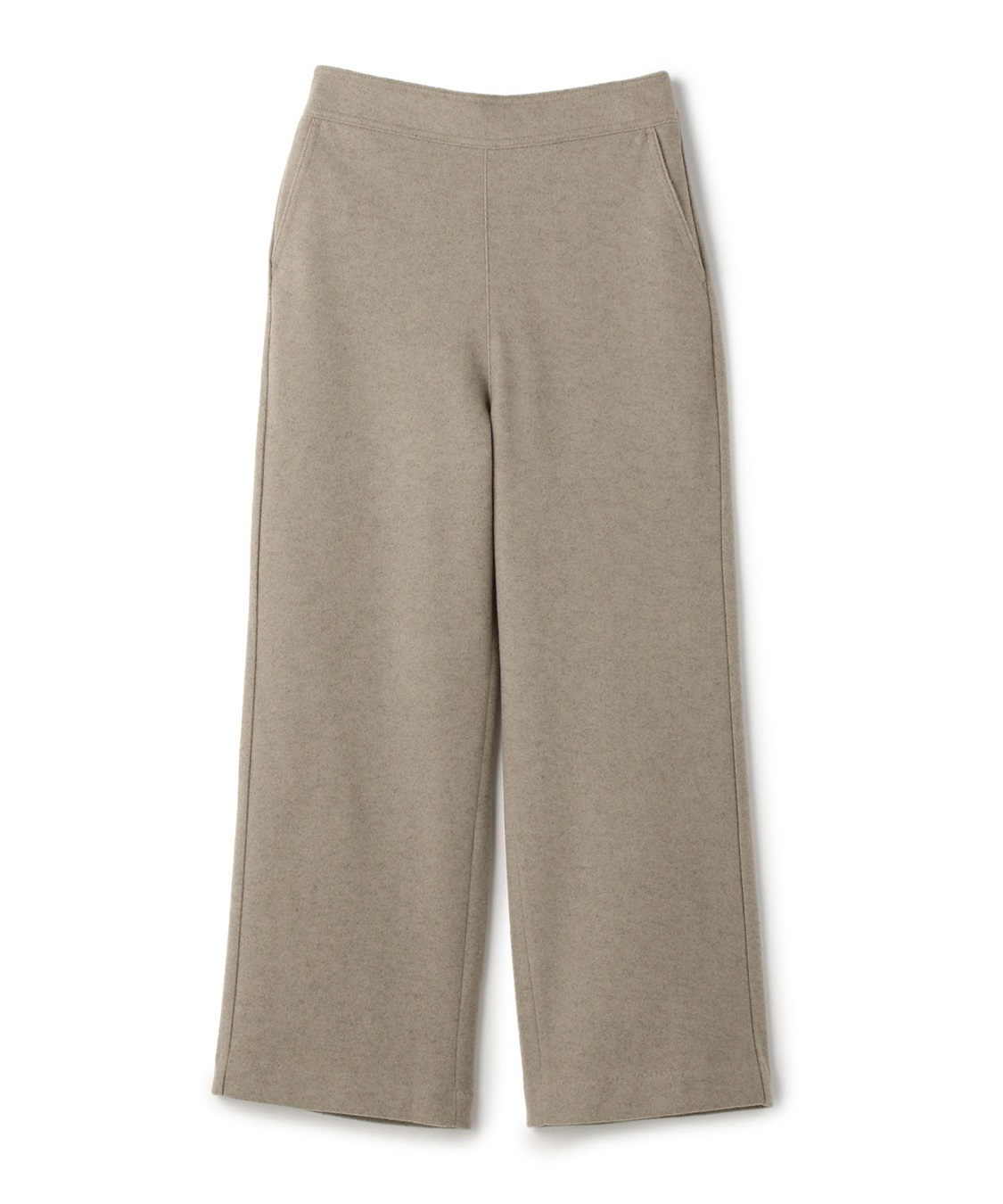 Petit Honfleur ワイドパンツ_variation_2