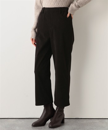 Petit Honfleur コーデュロイパンツ_variationthumb_1