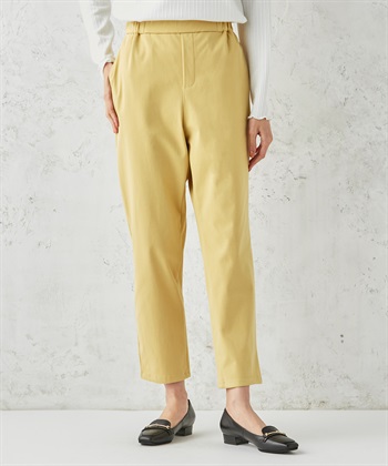 Petit Honfleur ストレッチパンツ_variationthumb_1