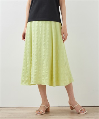 Petit Honfleur フレアスカート_variationthumb_2