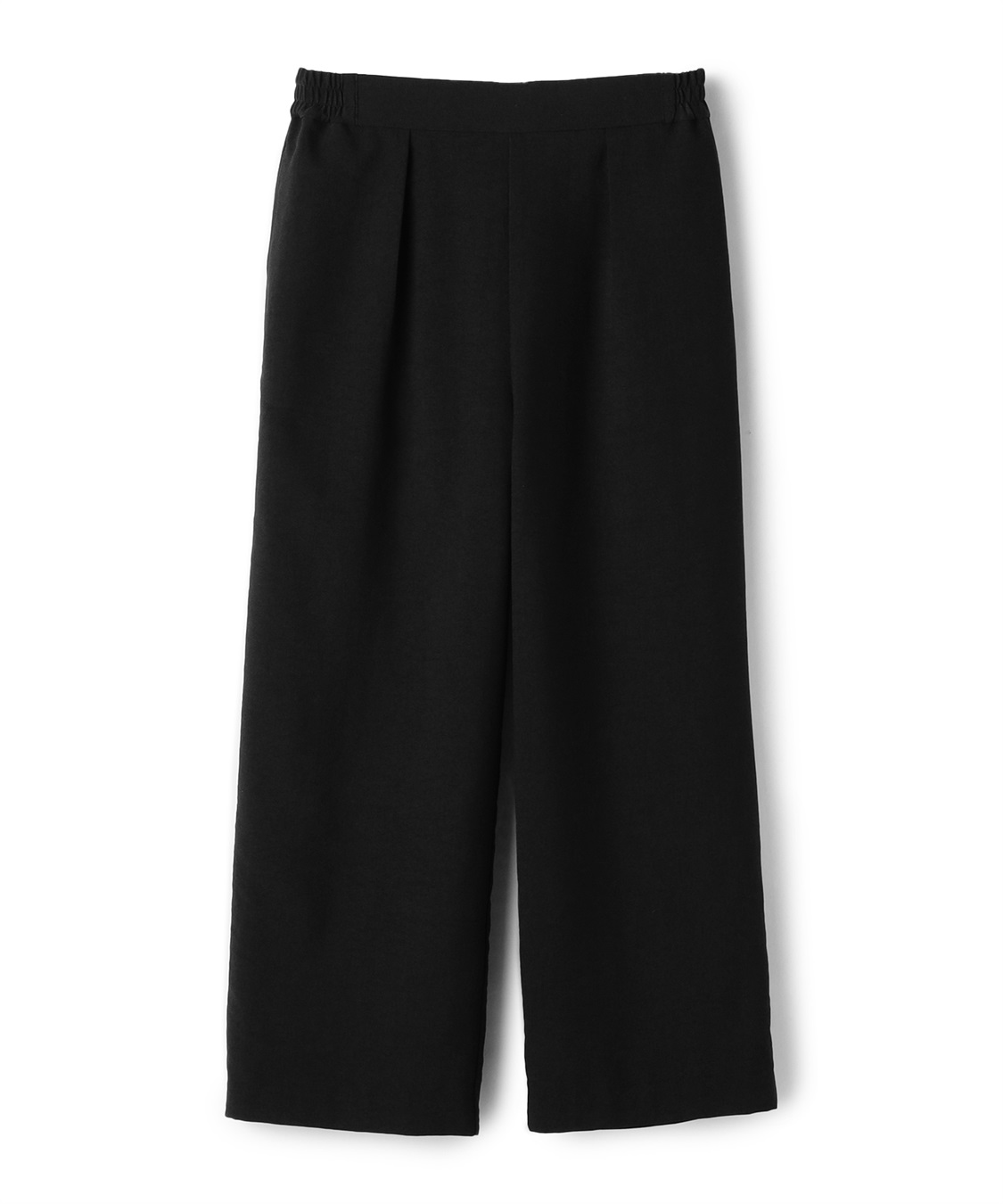 Petit Honfleur ワイドパンツ_variation_1