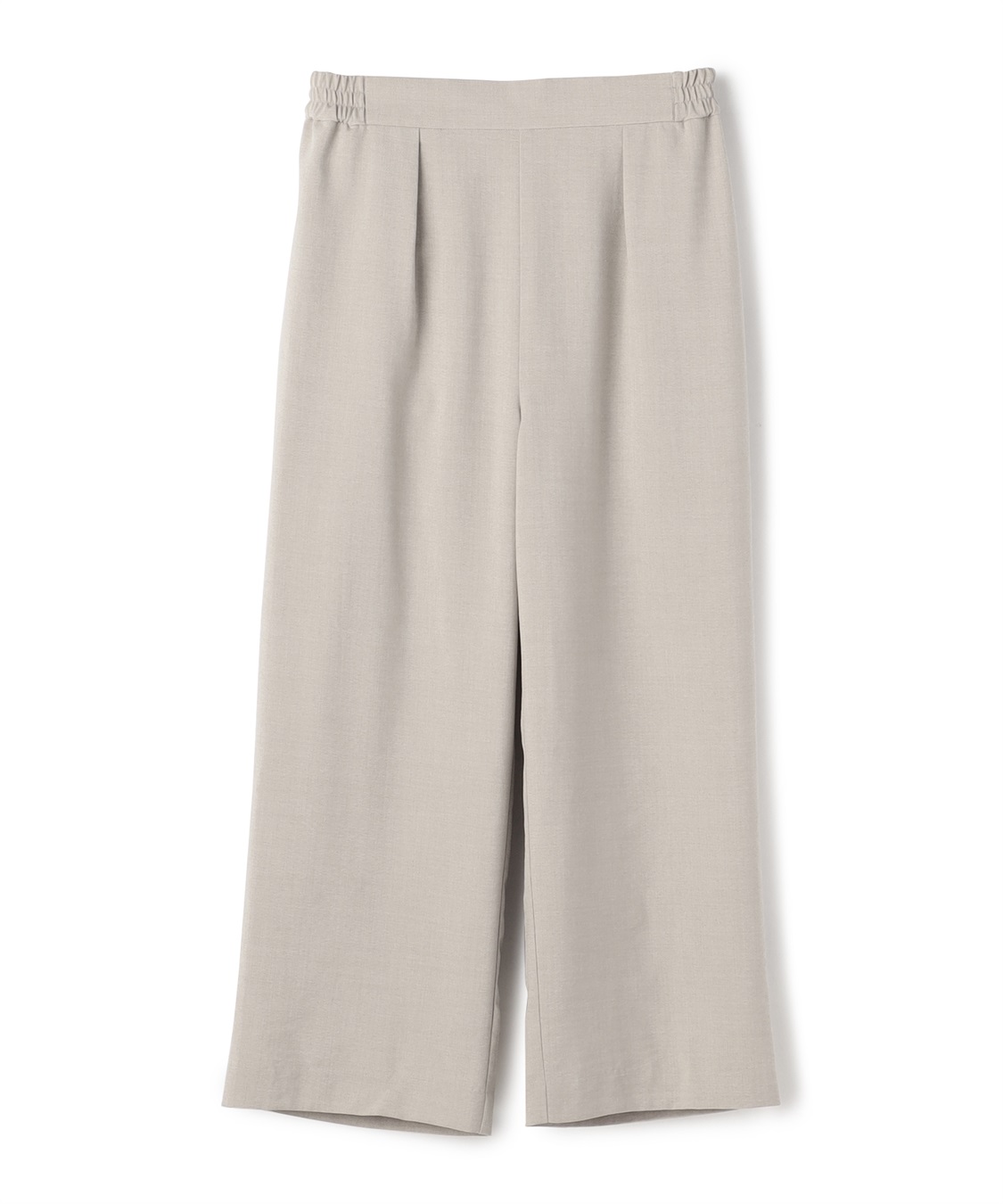 Petit Honfleur ワイドパンツ_variation_2