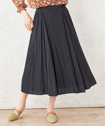 Petit Honfleur ロングスカート_variationthumb_2