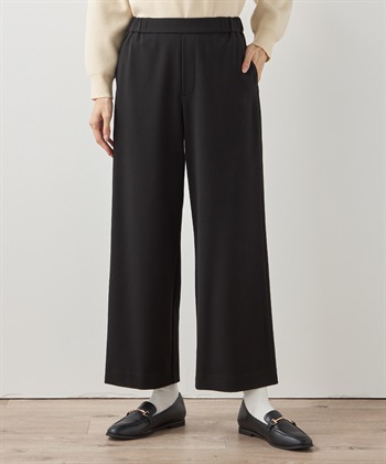 Petit Honfleur ストレッチパンツ_variationthumb_2