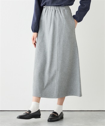 Petit Honfleur ダンボールスカート_variationthumb_1