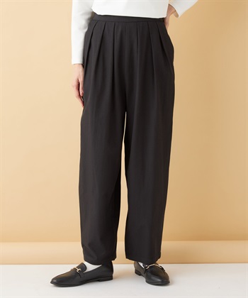 Petit Honfleur カービーパンツ_variationthumb_1