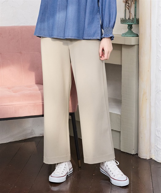 楽天市場】チノパン ストリート ストレートパンツ スキニー