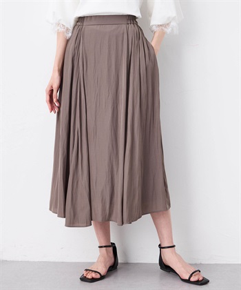 Petit Honfleur フレアスカート_variationthumb_1