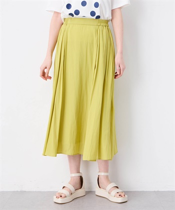 Petit Honfleur フレアスカート_variationthumb_2