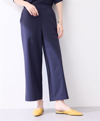 Petit Honfleur カノコワイドパンツ_variationthumb_2