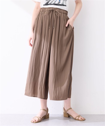 Petit Honfleur ガウチョパンツ_variationthumb_2