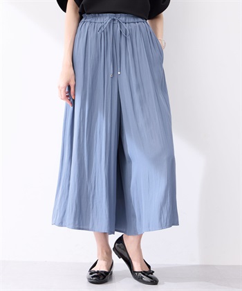 Petit Honfleur ガウチョパンツ_variationthumb_3