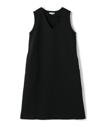 Petit Honfleur ポコポコジャンパースカート_variationthumb_2