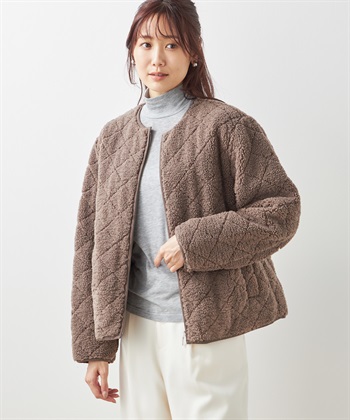 専用♥１枚限定♥みかん♥超もちぷに⭐キルトニット×ボア☆特大ブランケット❤ 専用⭐みかん❤ふわとろっ超暖か❤特大ブランケット❤刺繍お星