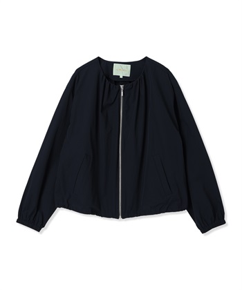 Petit Honfleur ショートブルゾン_variationthumb_2