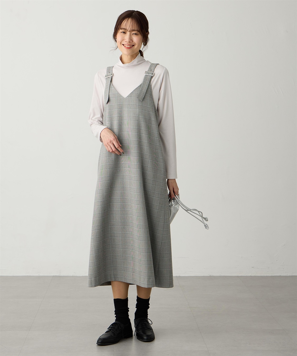 Petit Honfleur バックルジャンスカ_variation_1