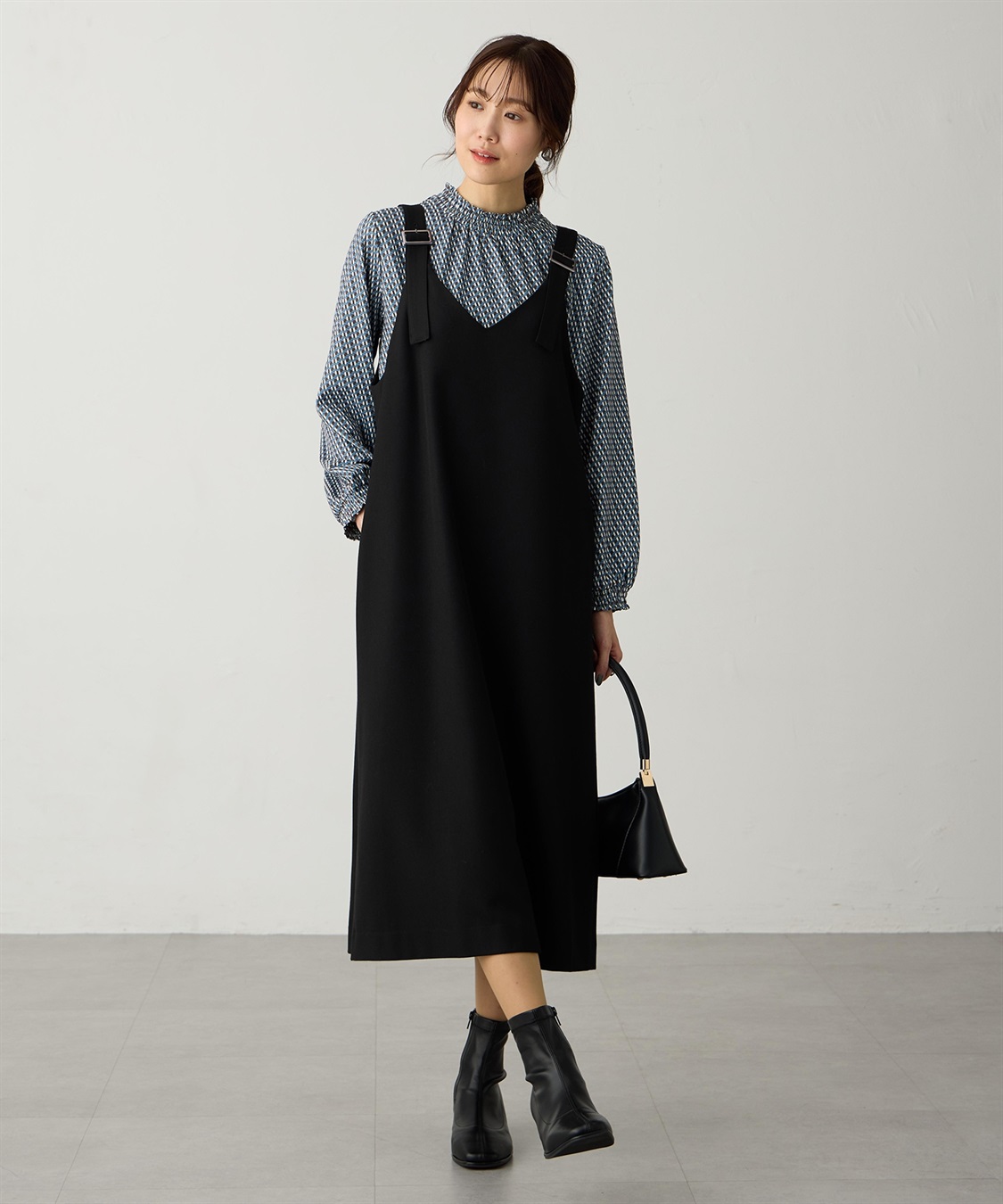 Petit Honfleur バックルジャンスカ_variation_2