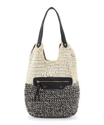 Petit Honfleur コンビバルーンバッグ_variationthumb_1