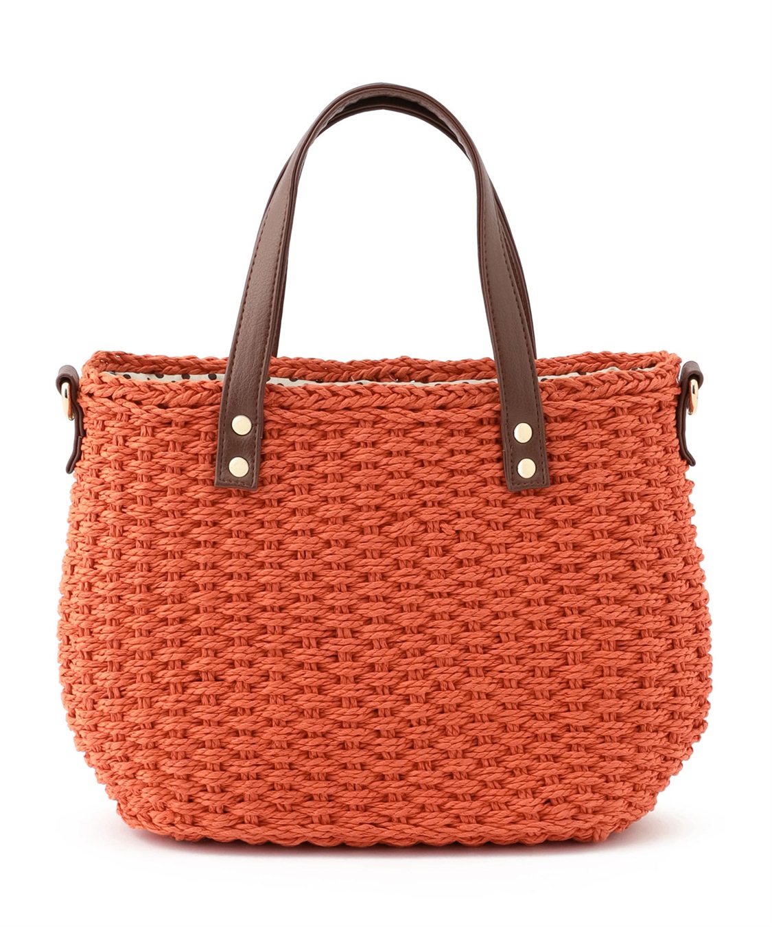 Petit Honfleur ２WAYバッグ_variation_1