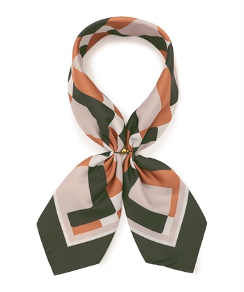 Petit Honfleur ワンタッチスカーフ_variationthumb_1