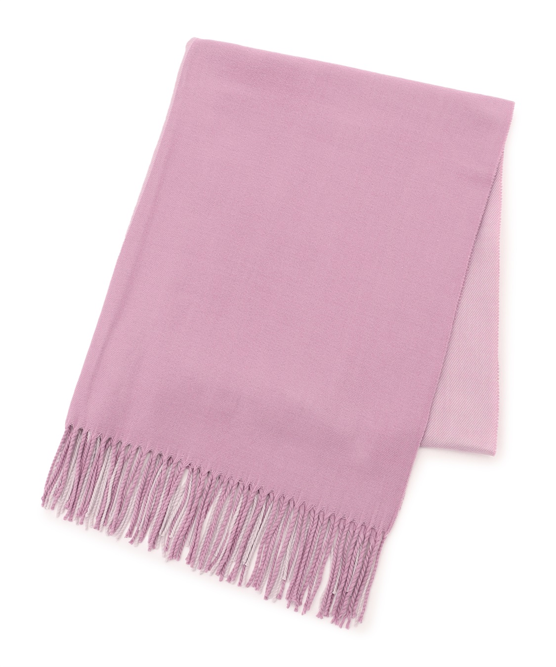 Petit Honfleur バイカラーストール_main