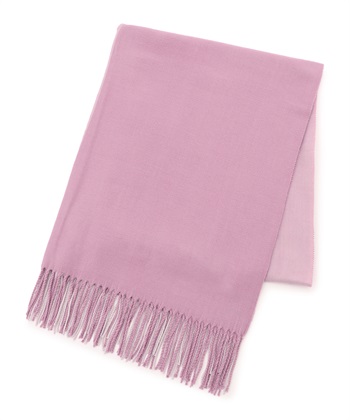 Petit Honfleur バイカラーストール_variationthumb_1