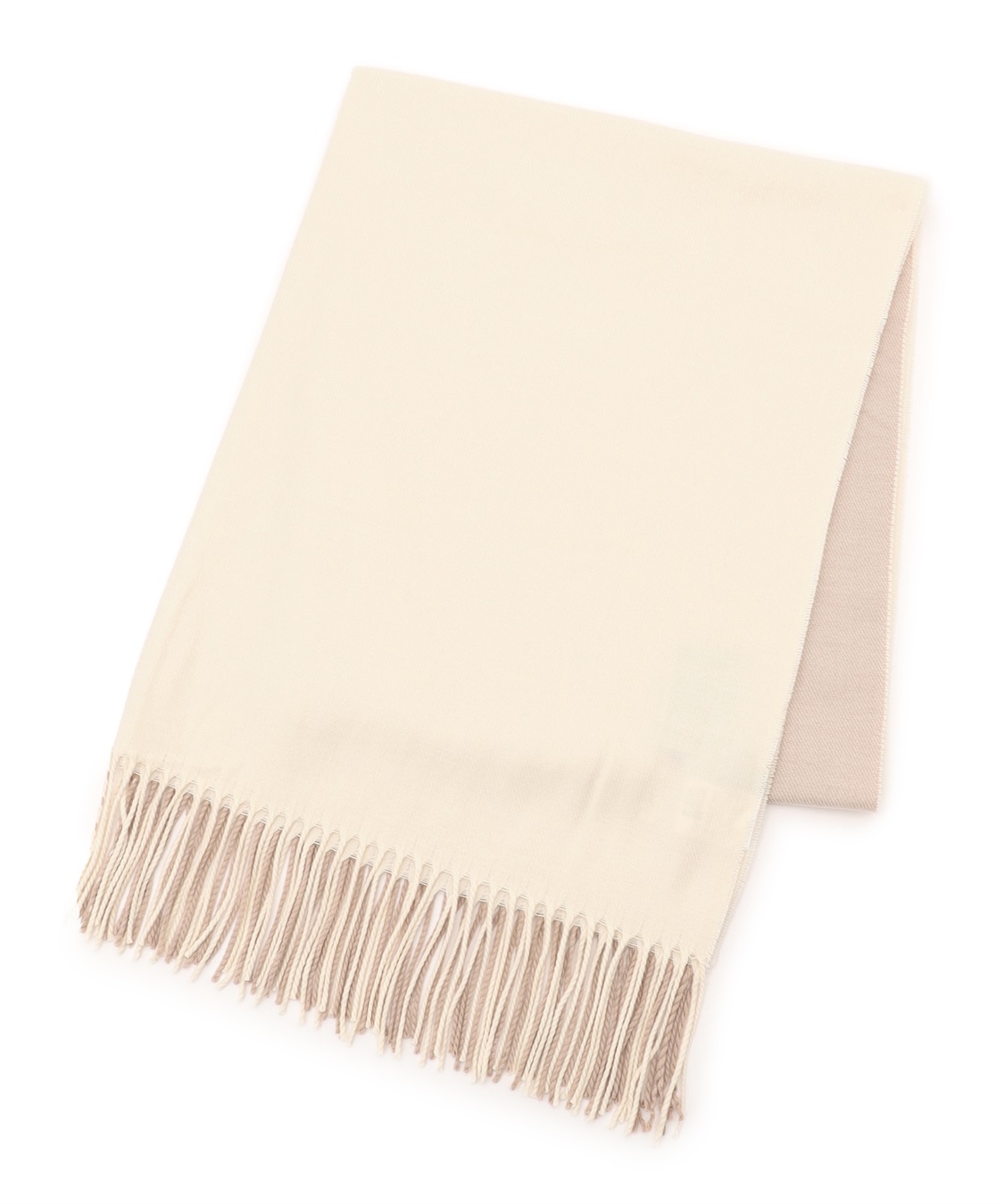 Petit Honfleur バイカラーストール_variation_2