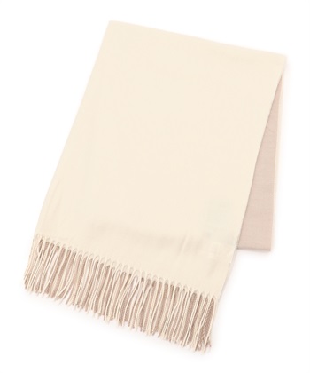 Petit Honfleur バイカラーストール_variationthumb_2