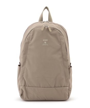 Petit Honfleur 10ポケットリュック_variationthumb_1