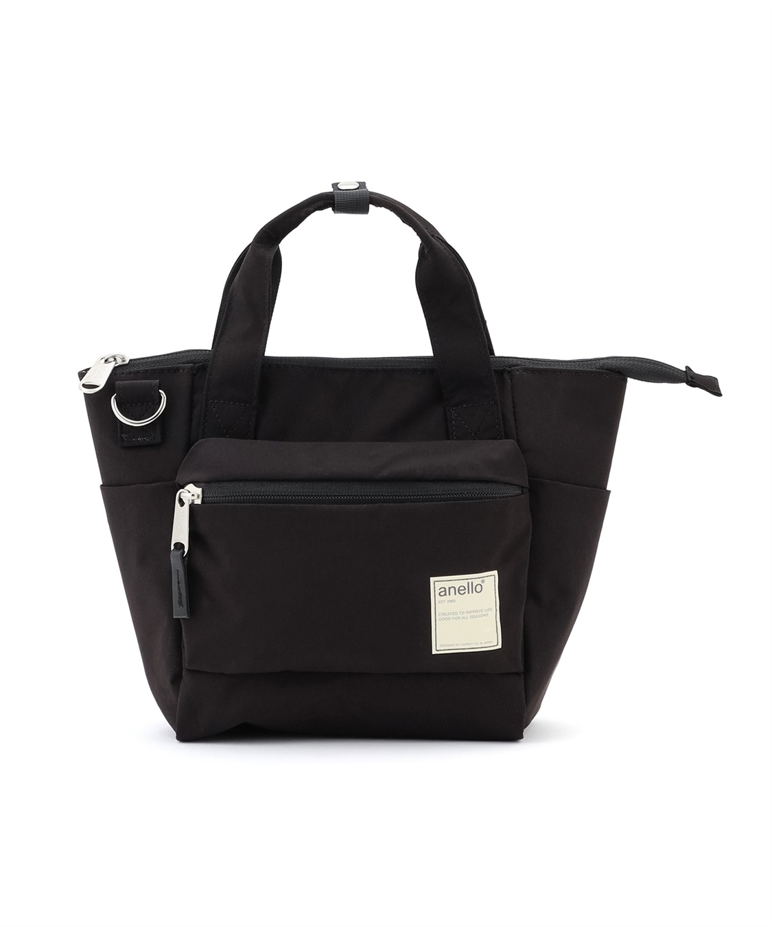 Petit Honfleur 2WAYショルダーバッグ_variation_1