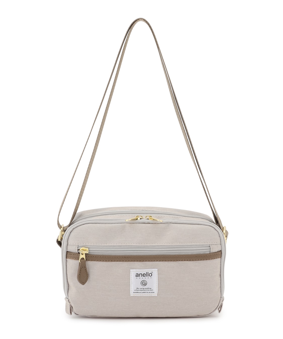 Petit Honfleur ショルダーバッグ_variation_1