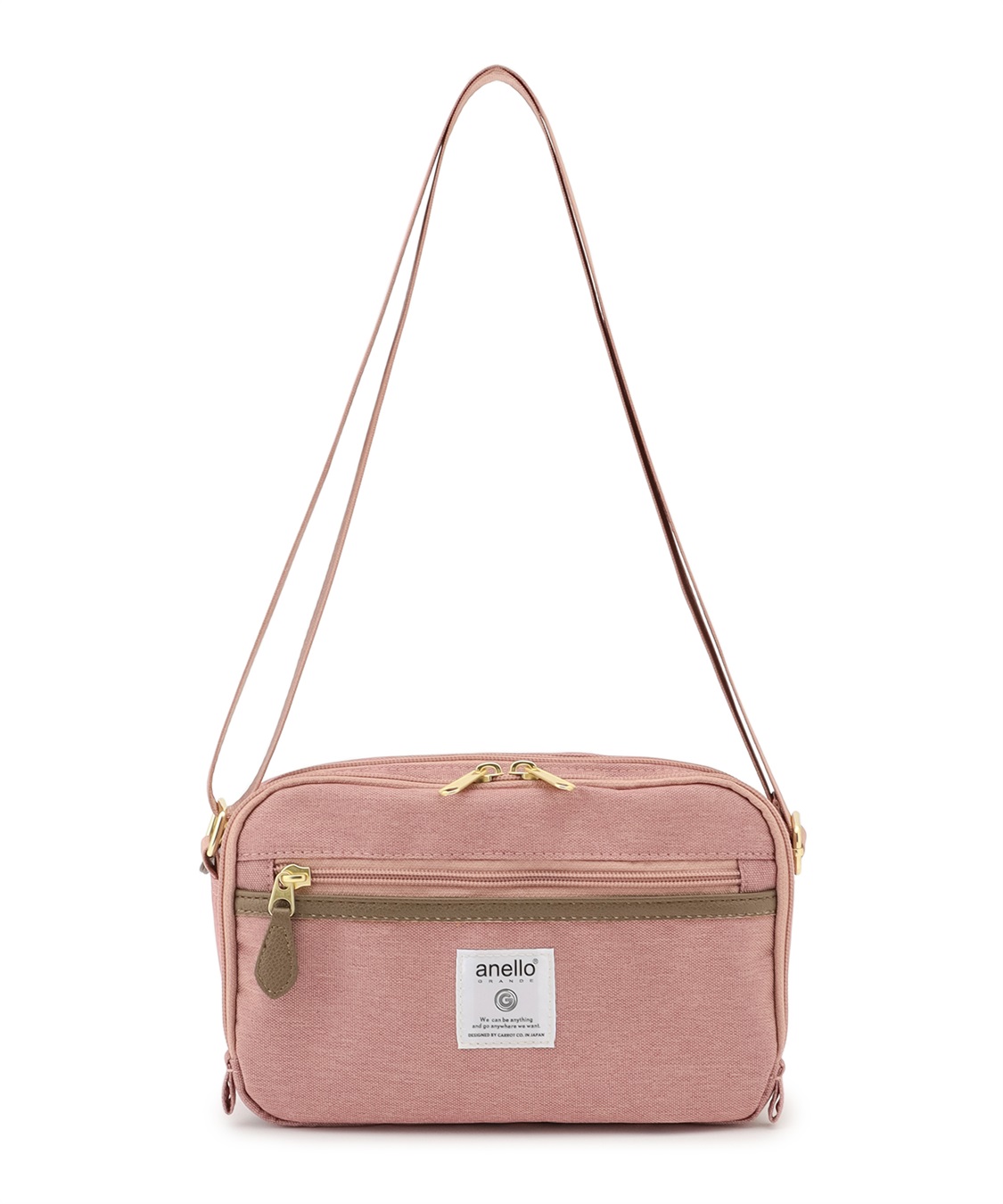 Petit Honfleur ショルダーバッグ_variation_2