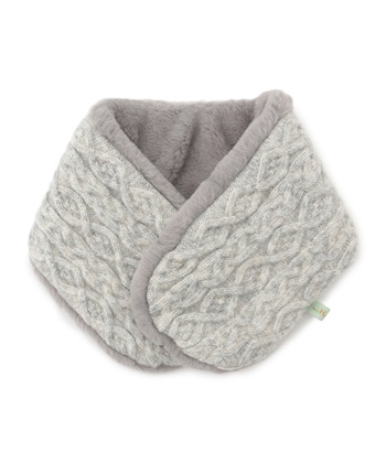 Petit Honfleur リバーシブルティペット_variationthumb_1