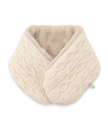 Petit Honfleur リバーシブルティペット_variationthumb_2