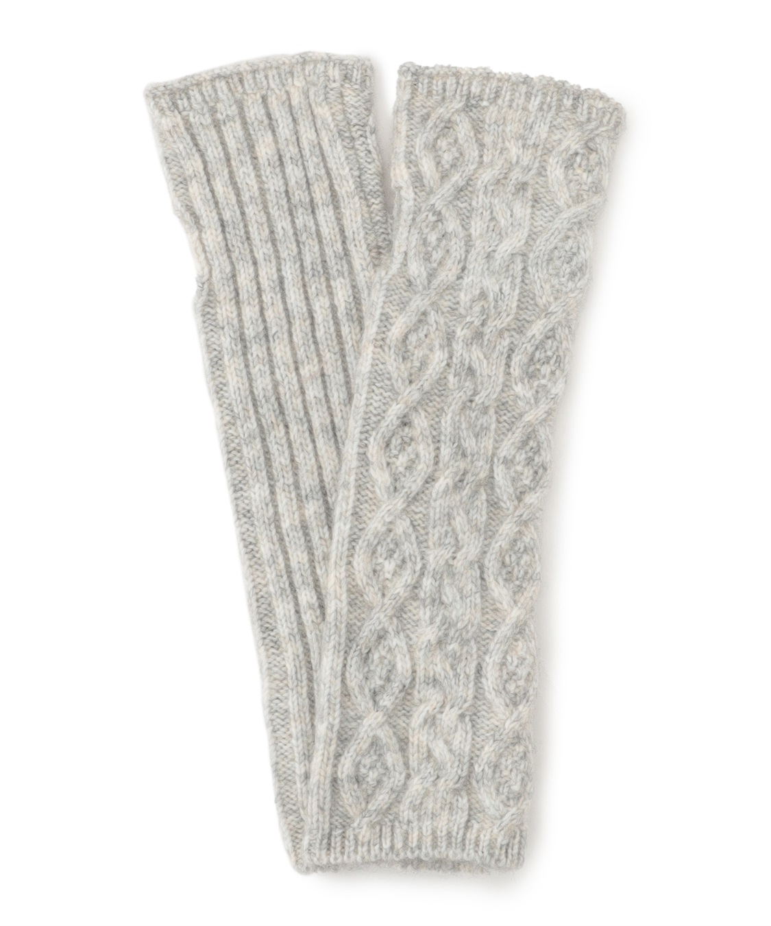 Petit Honfleur アームウォーマー_variation_1