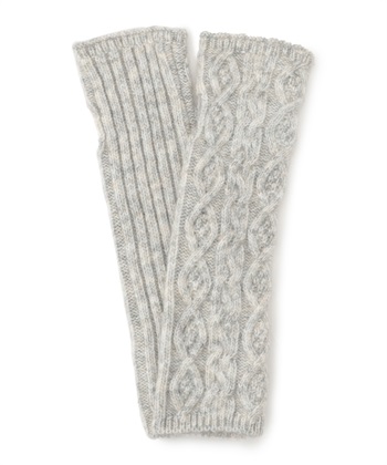 Petit Honfleur アームウォーマー_variationthumb_1