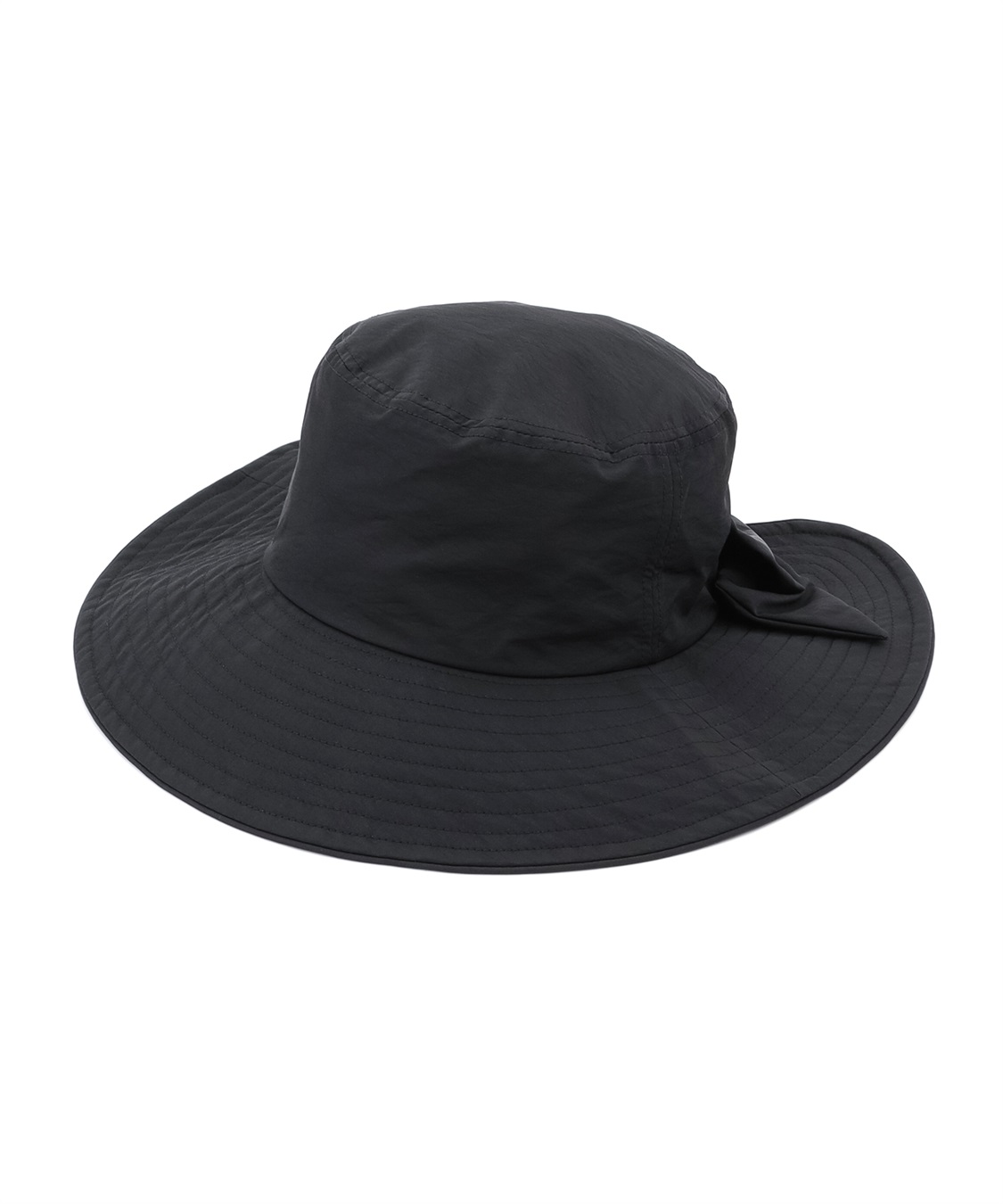 Petit Honfleur ハット_variation_1