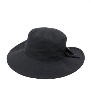 ハット(ブラック-フリー)