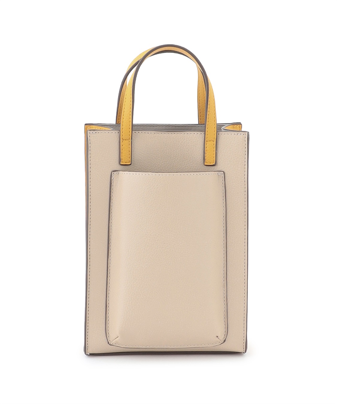 Petit Honfleur お財布バッグ_variation_2