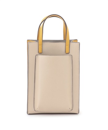 Petit Honfleur お財布バッグ_variationthumb_2